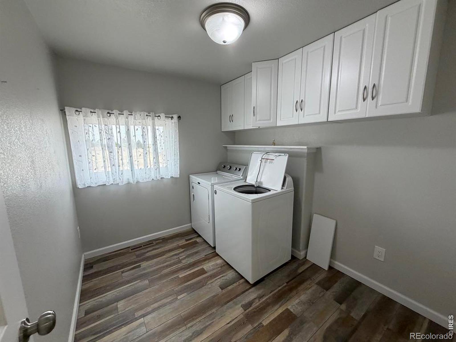 31905 County Road 4 Road Flagler CO 80815