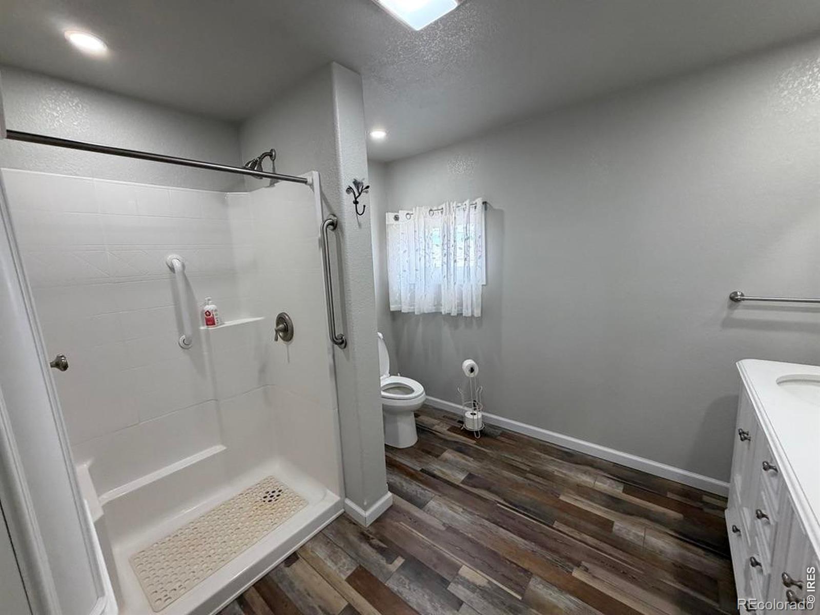 31905 County Road 4 Road Flagler CO 80815