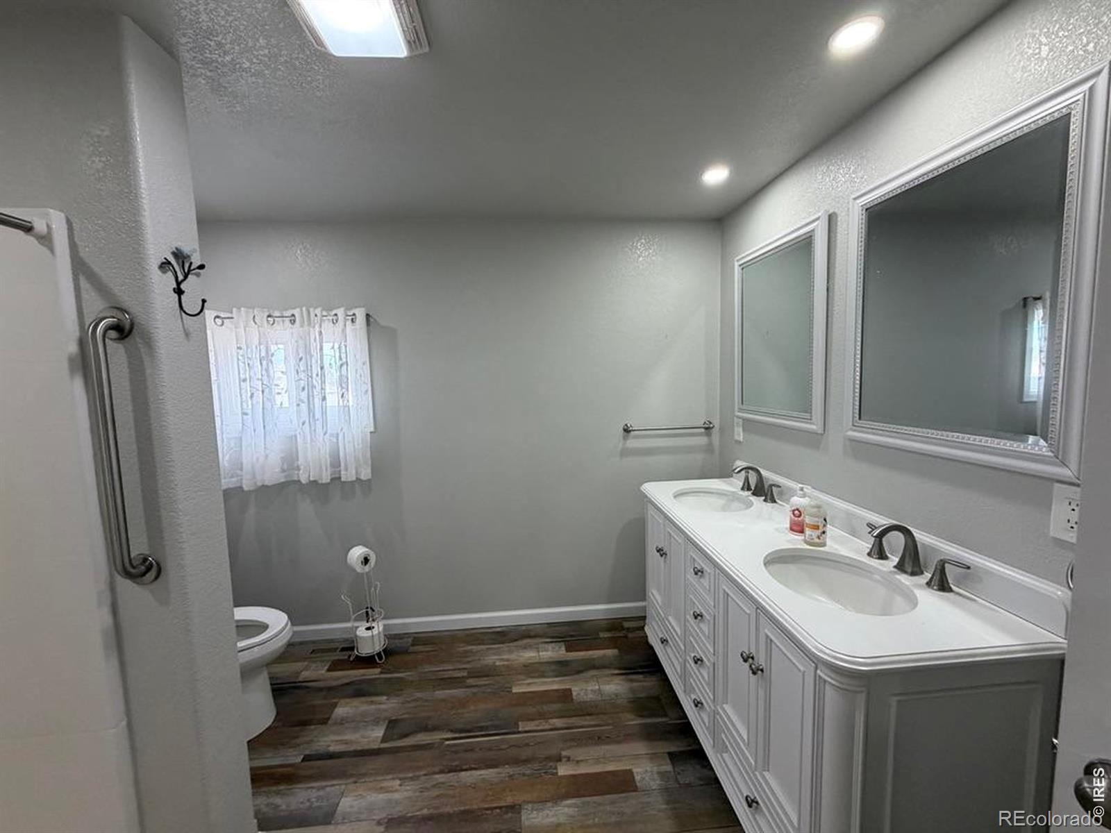 31905 County Road 4 Road Flagler CO 80815