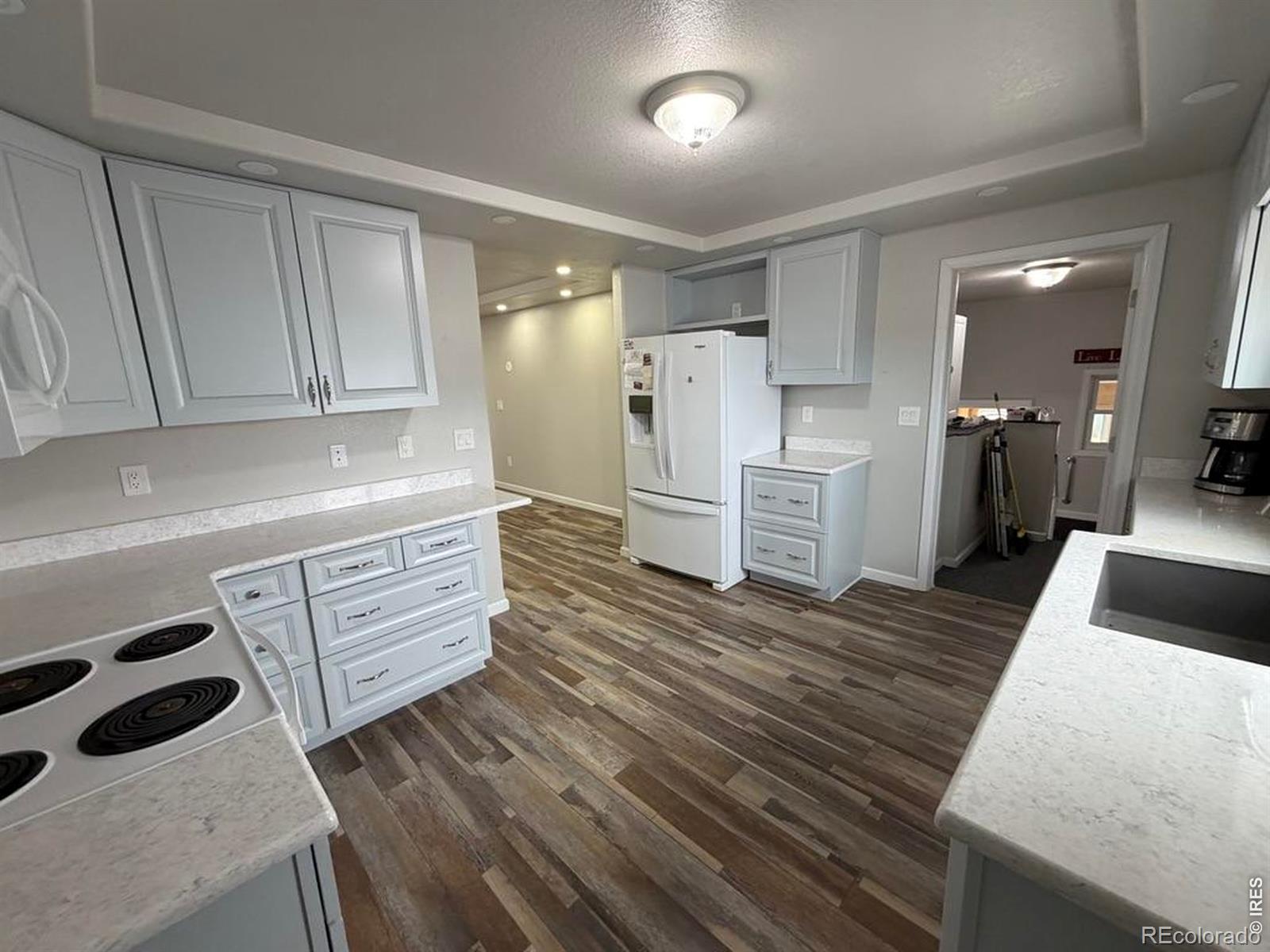 31905 County Road 4 Road Flagler CO 80815