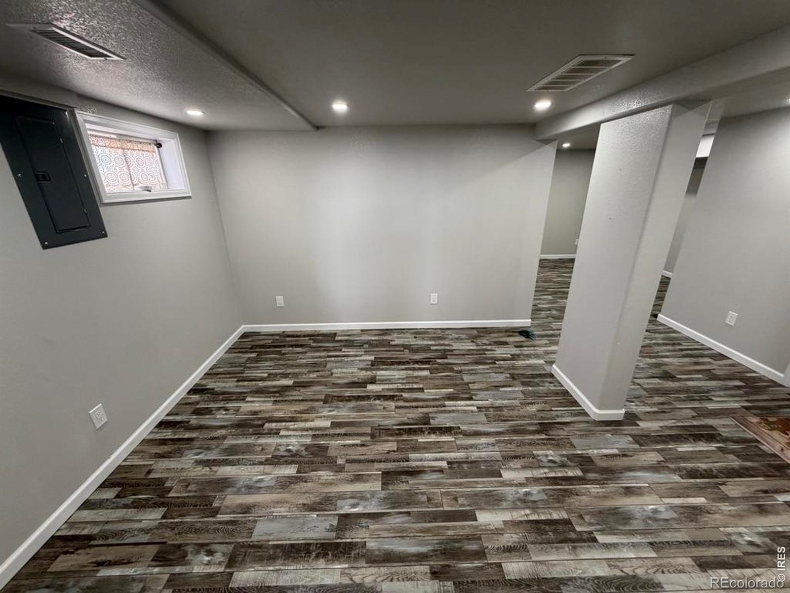 31905 County Road 4 Road Flagler CO 80815