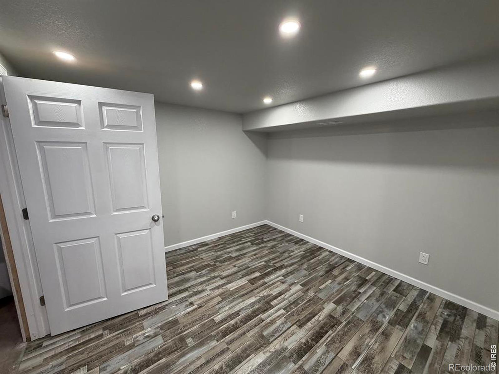 31905 County Road 4 Road Flagler CO 80815