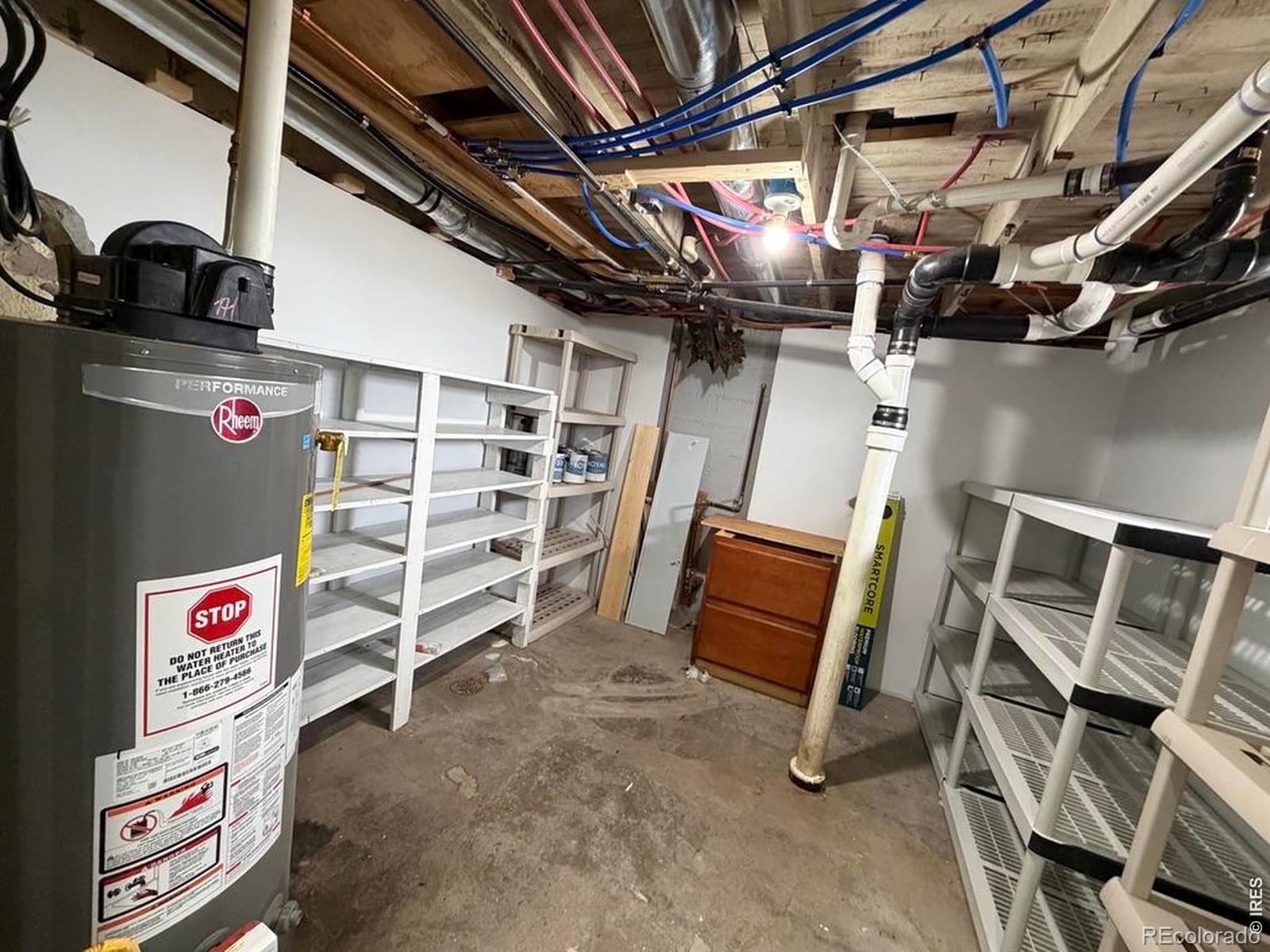 31905 County Road 4 Road Flagler CO 80815