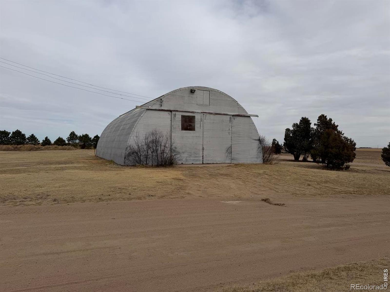 31905 County Road 4 Road Flagler CO 80815