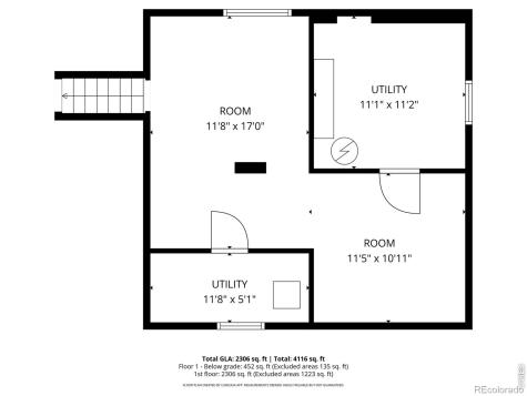 31905 County Road 4 Road Flagler CO 80815