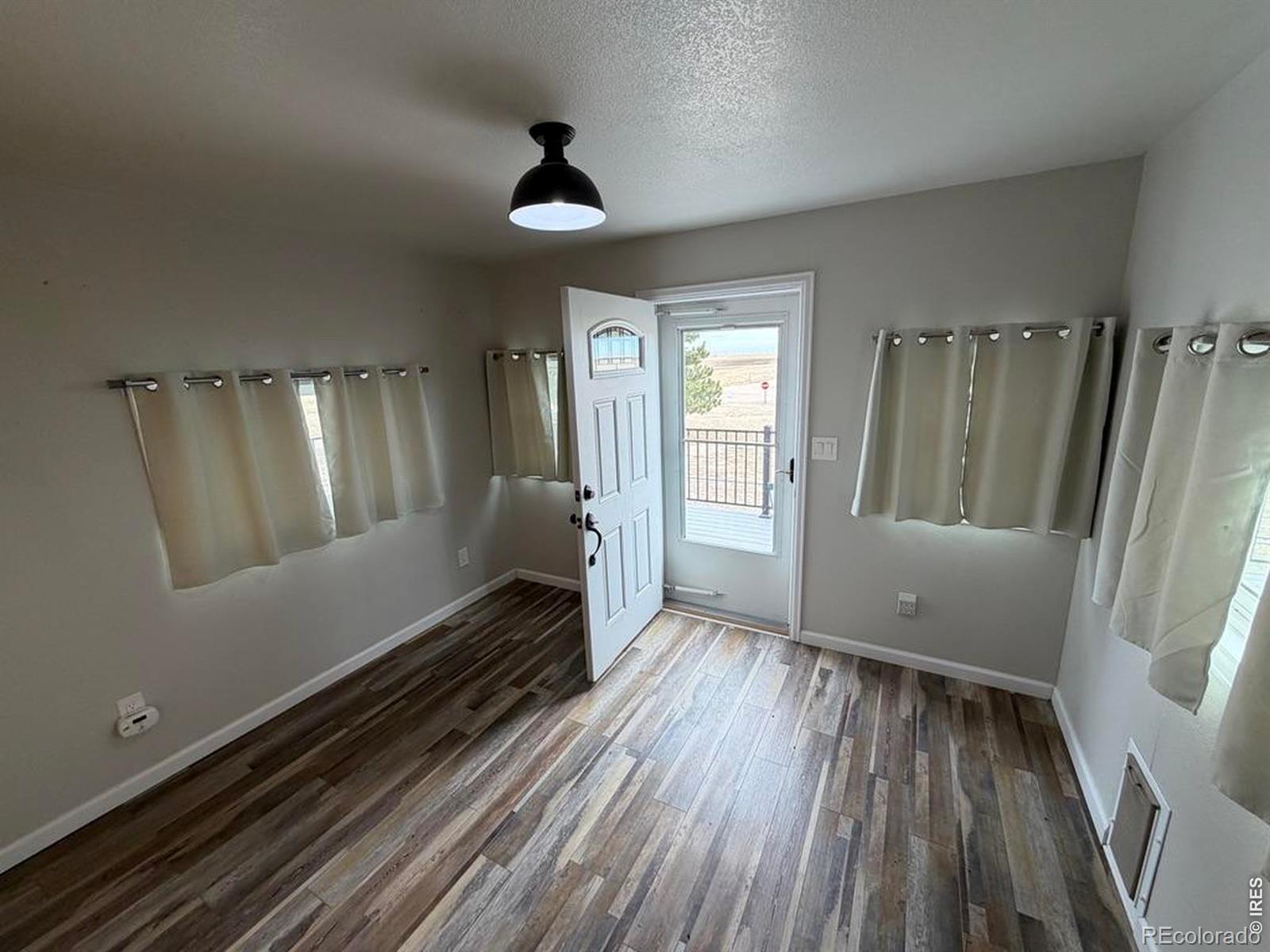 31905 County Road 4 Road Flagler CO 80815