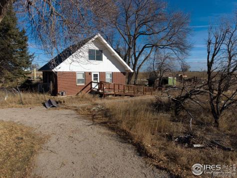 7770 County Road 1 Longmont CO 80504