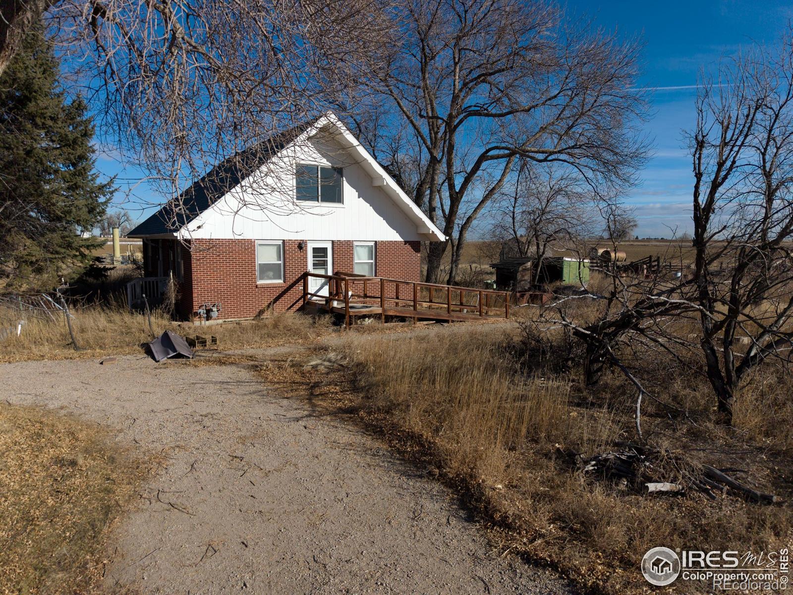 7770 County Road 1 Longmont CO 80504