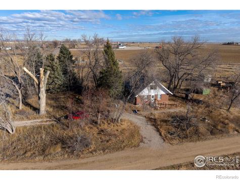 7770 County Road 1 Longmont CO 80504