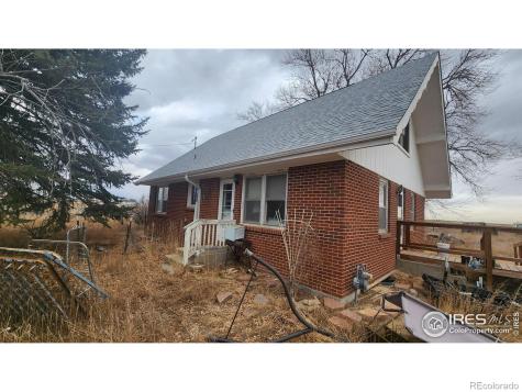 7770 County Road 1 Longmont CO 80504