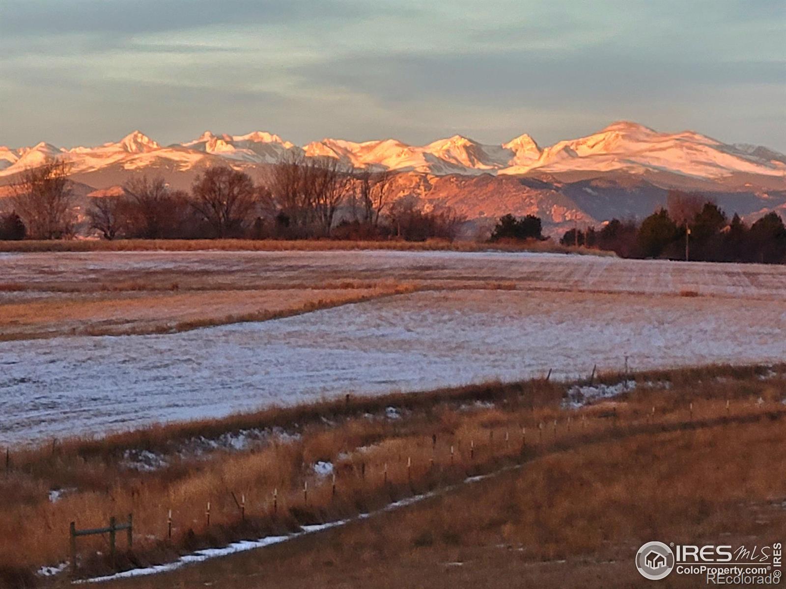 7770 County Road 1 Longmont CO 80504