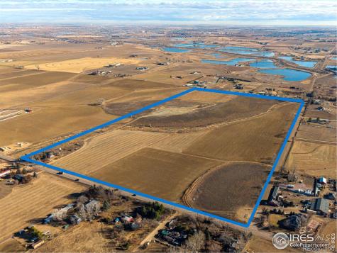 7770 County Road 1 Longmont CO 80504