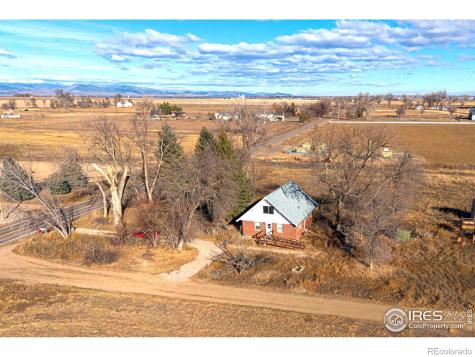 7770 County Road 1 Longmont CO 80504