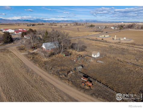7770 County Road 1 Longmont CO 80504