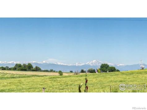 7770 County Road 1 Longmont CO 80504