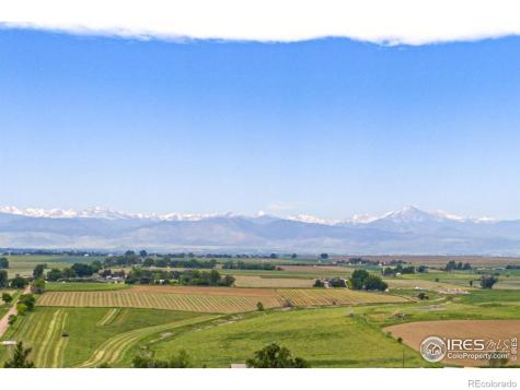 7770 County Road 1 Longmont CO 80504