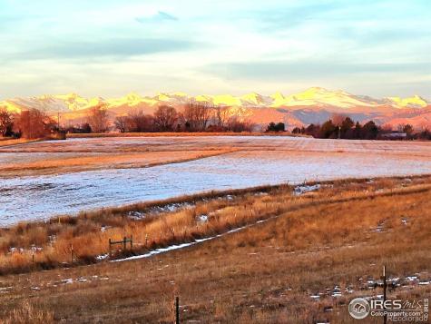 7770 County Road 1 Longmont CO 80504