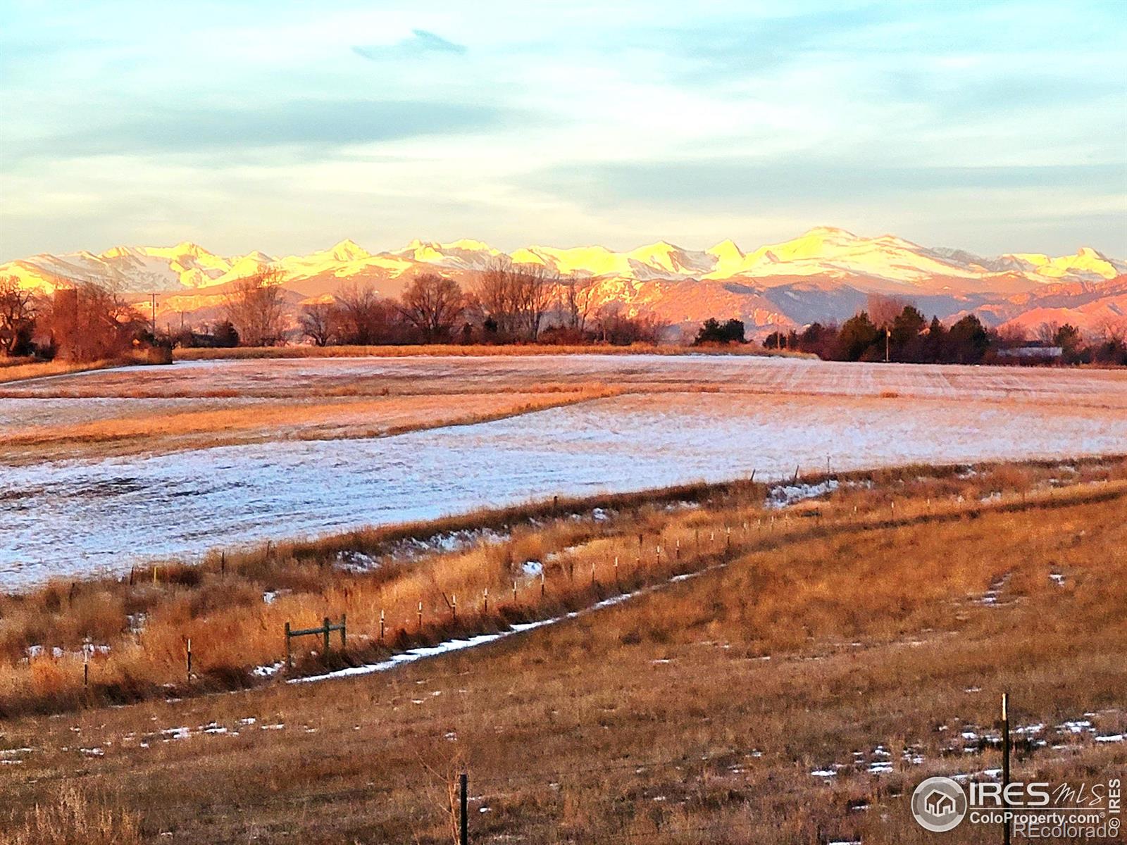 7770 County Road 1 Longmont CO 80504