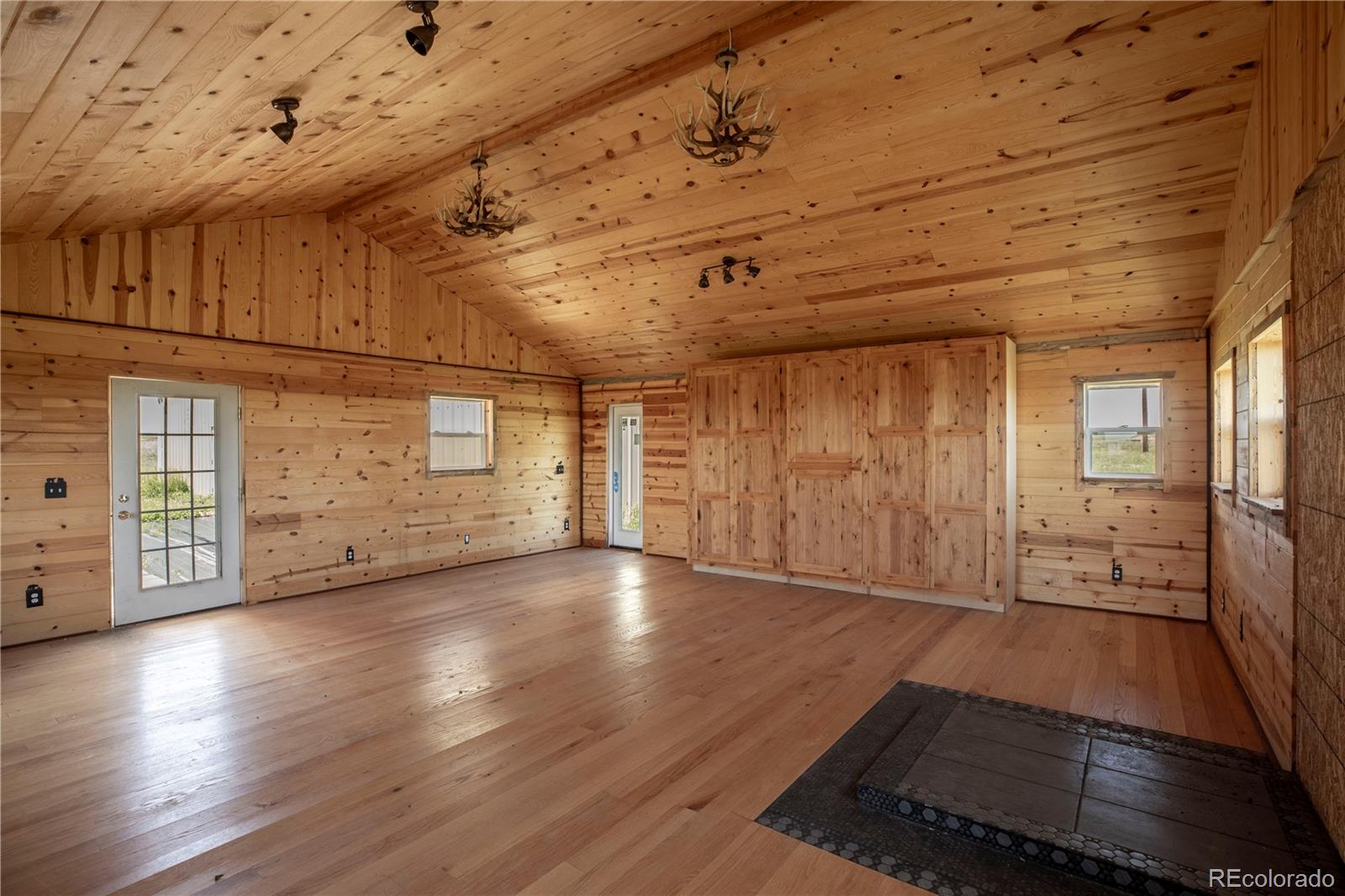 21875 E Highway 24 Peyton CO 80831
