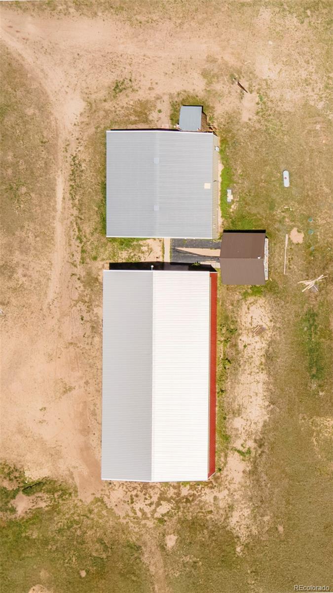 21875 E Highway 24 Peyton CO 80831