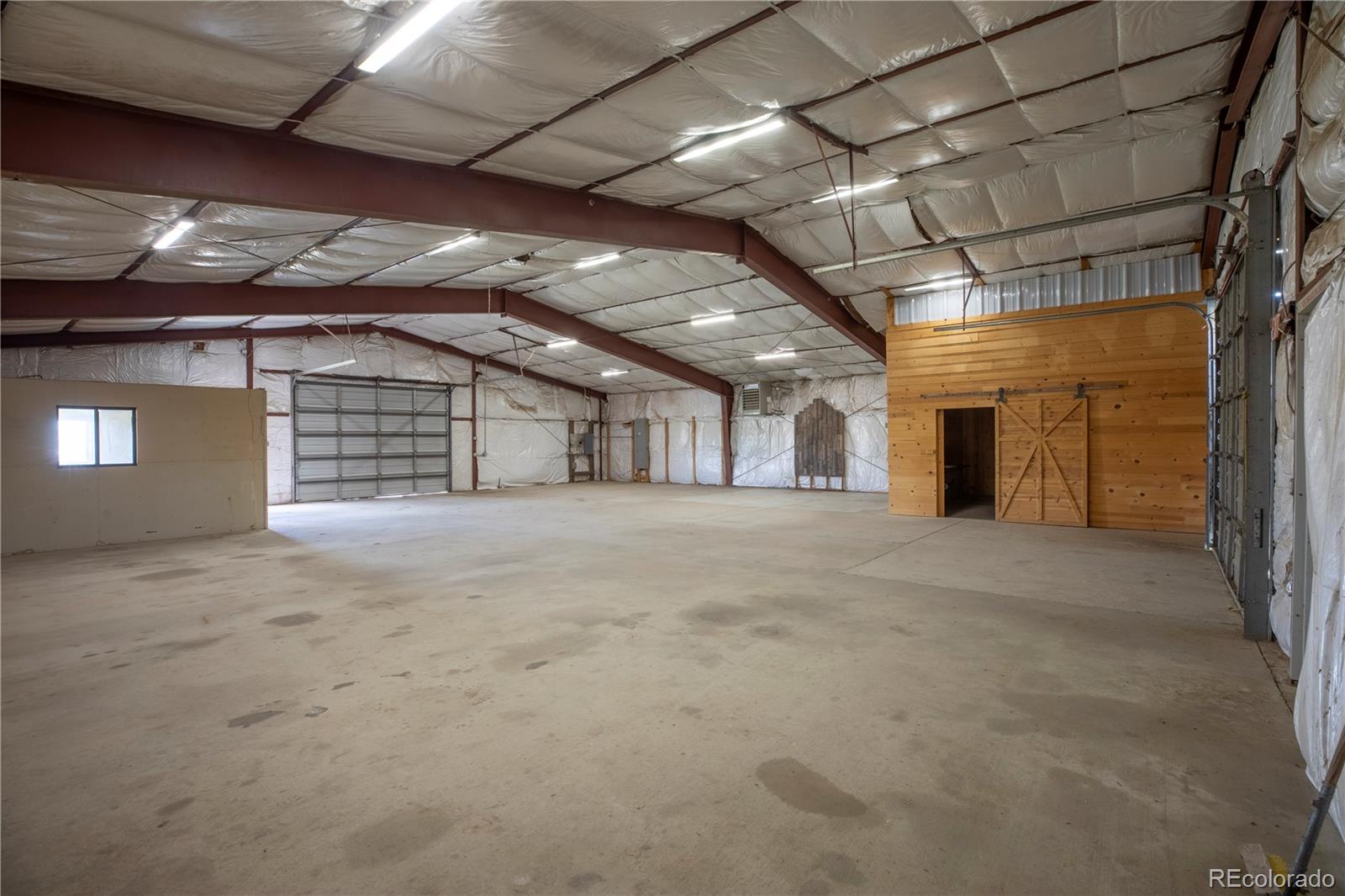 21875 E Highway 24 Peyton CO 80831