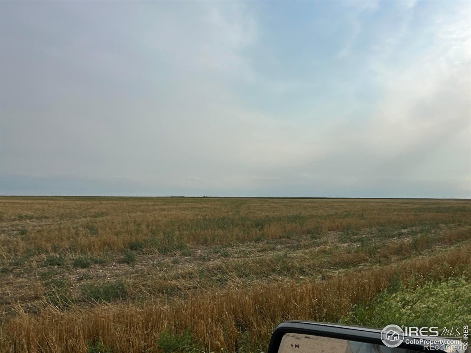 10 Pp Road Seibert CO 80834