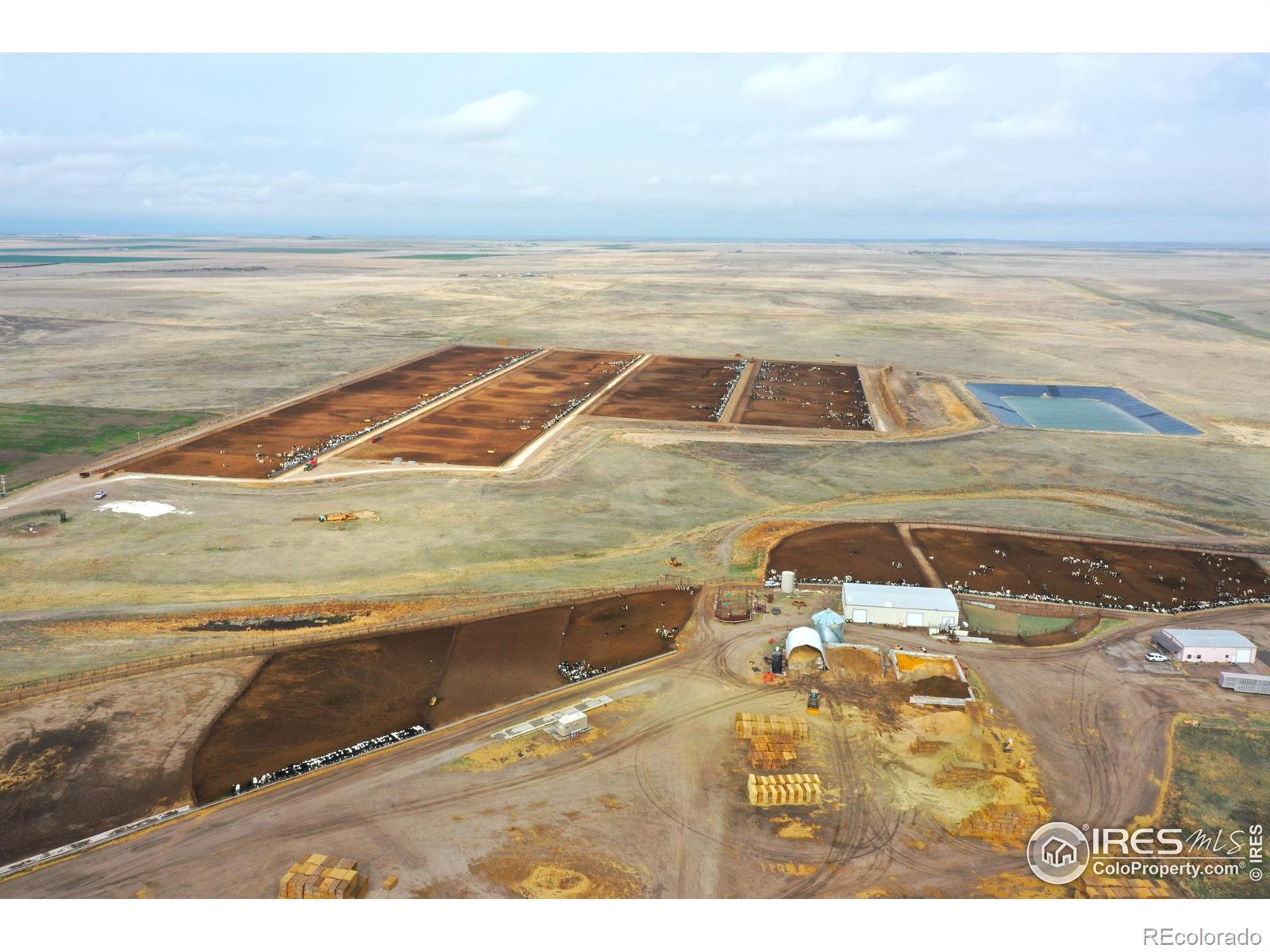 11905 County Road 5 Merino CO 80741