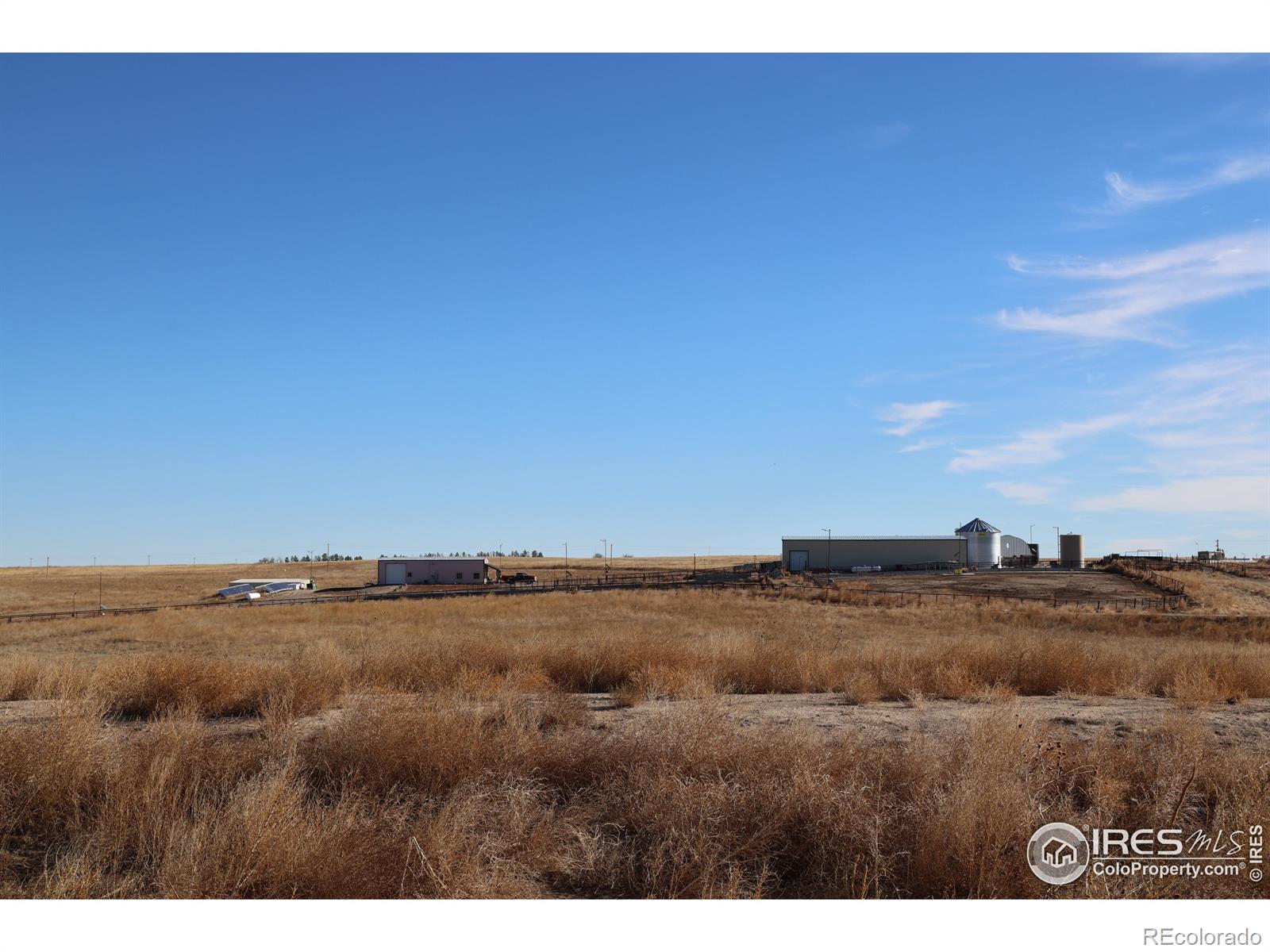 11905 County Road 5 Merino CO 80741
