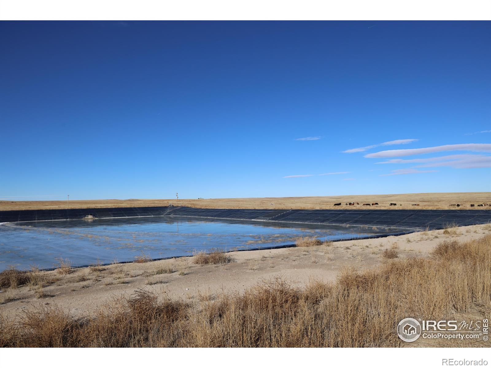 11905 County Road 5 Merino CO 80741