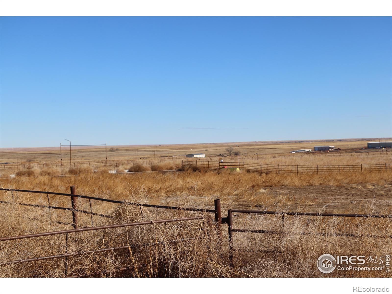 11905 County Road 5 Merino CO 80741