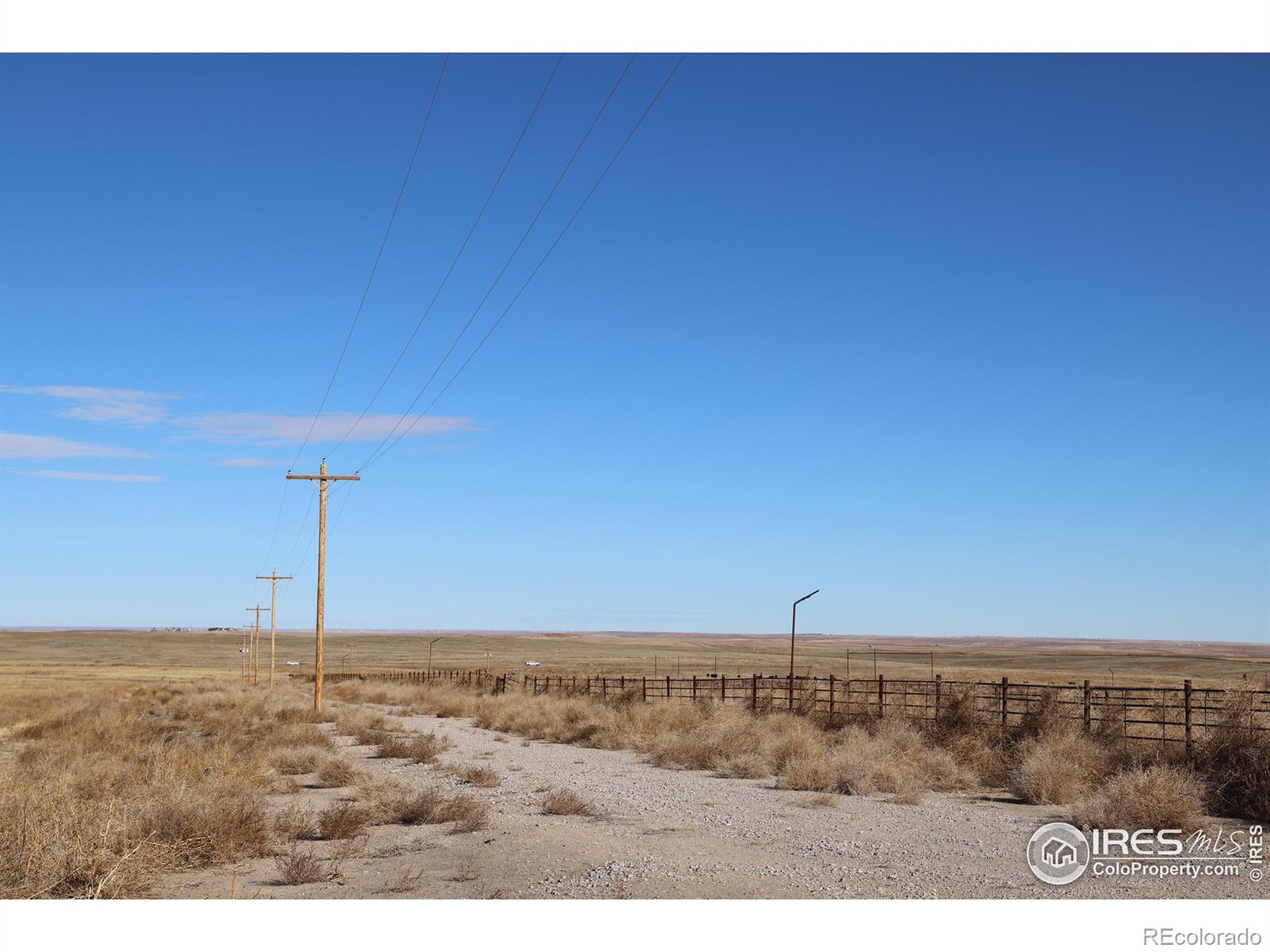 11905 County Road 5 Merino CO 80741