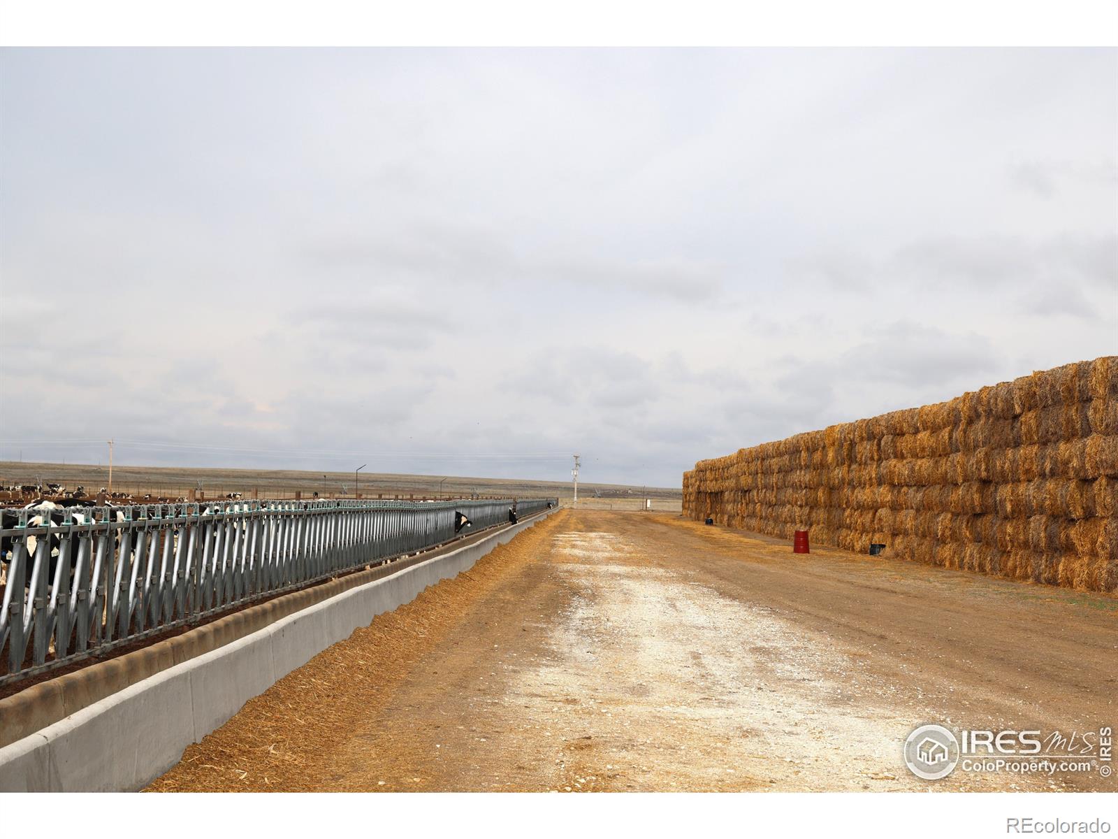 11905 County Road 5 Merino CO 80741