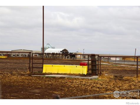 11905 County Road 5 Merino CO 80741