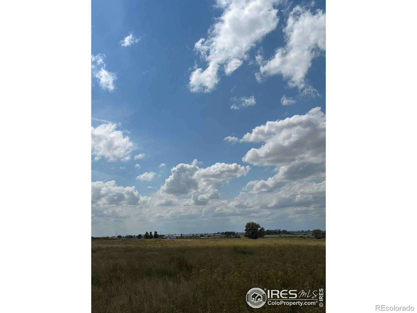 0 County Road 41 Hudson CO 80642