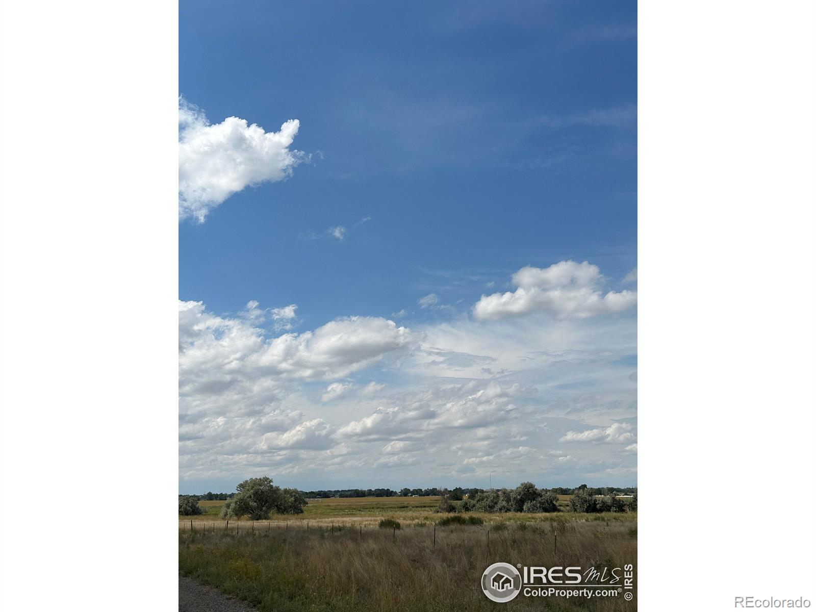 0 County Road 41 Hudson CO 80642