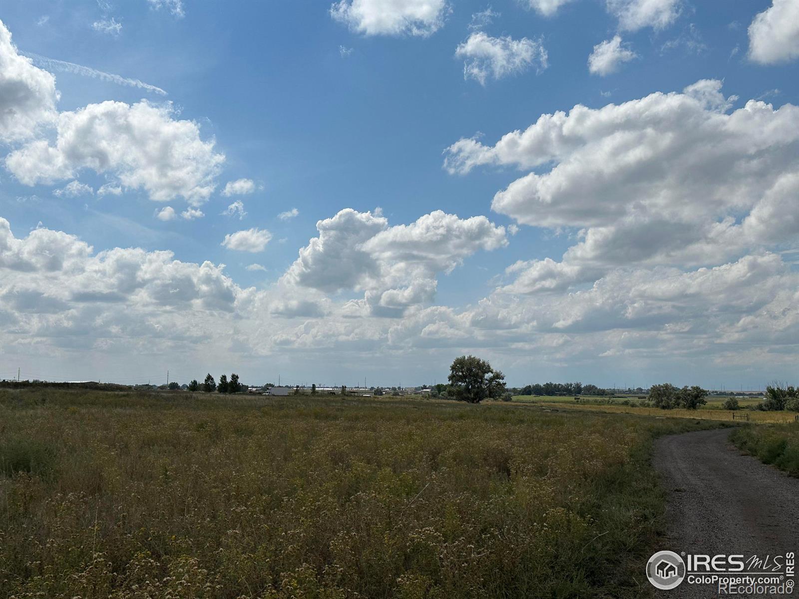 0 County Road 41 Hudson CO 80642