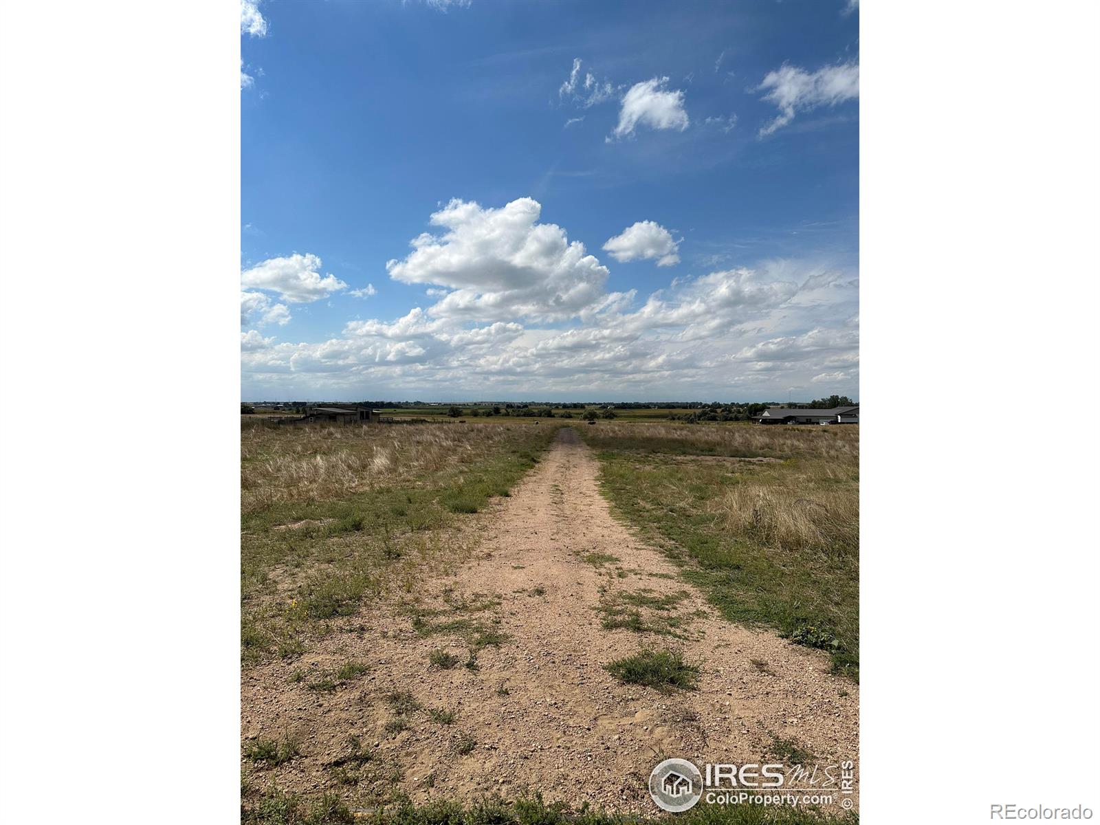 0 County Road 41 Hudson CO 80642