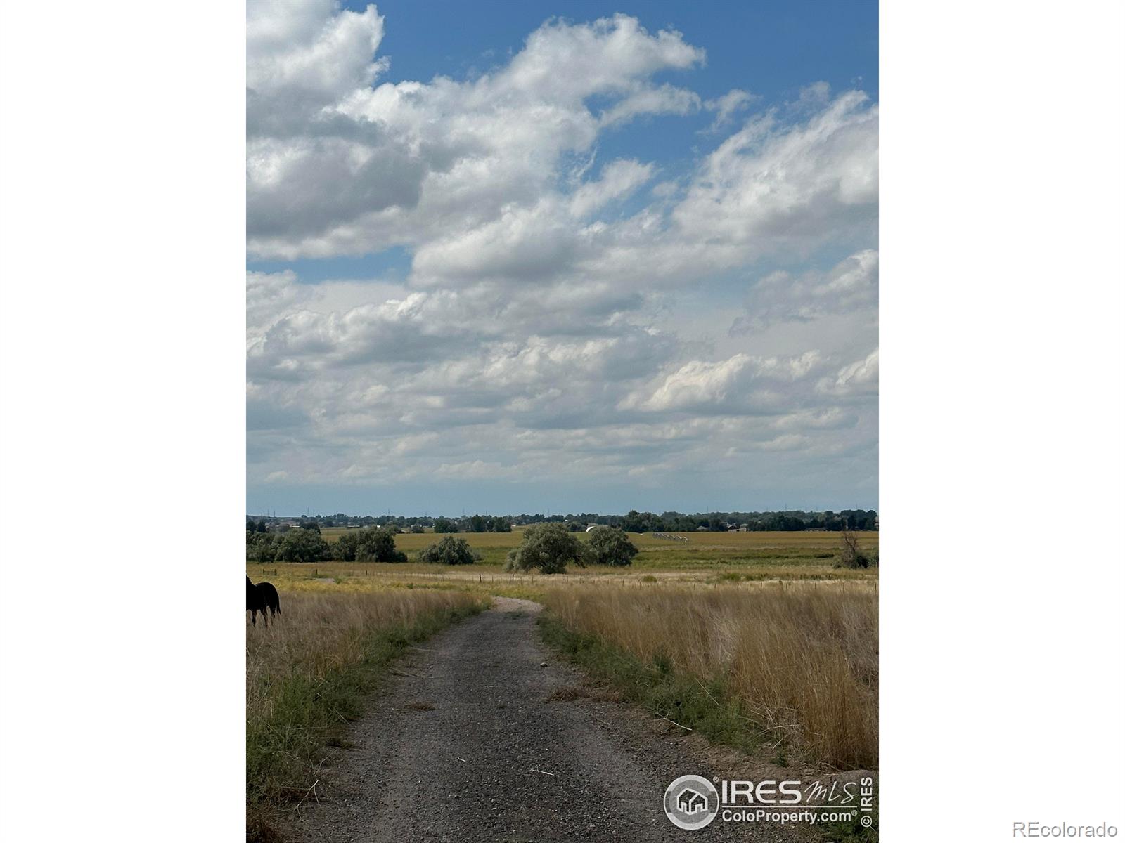0 County Road 41 Hudson CO 80642