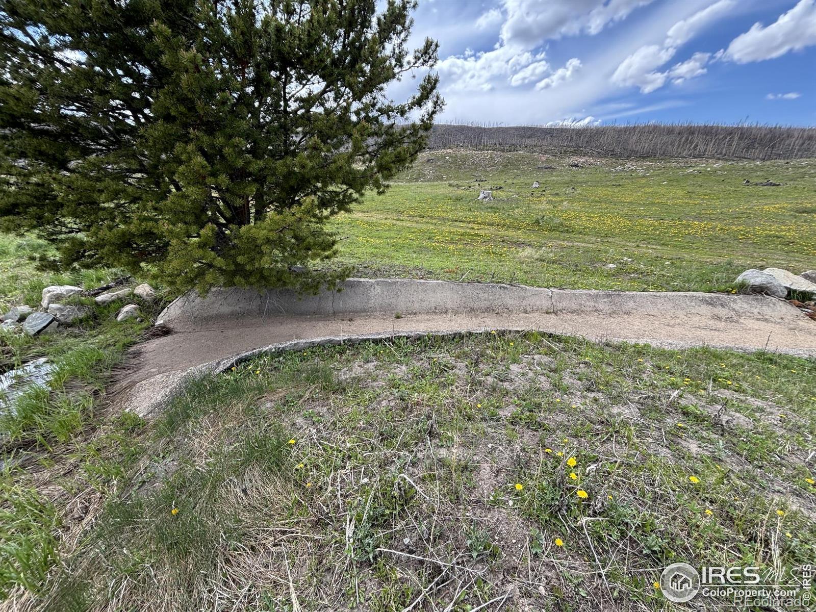 2180 County Road 491 Grand Lake CO 80447