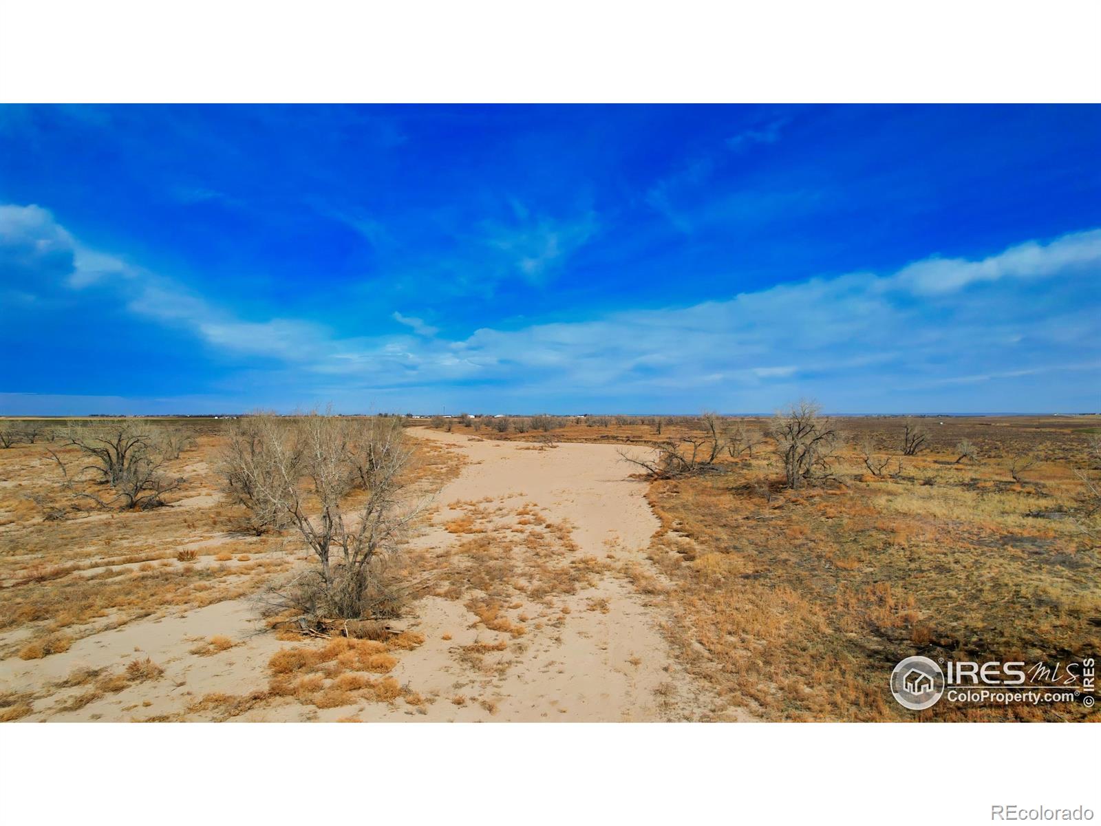 0 County Road O Fort Morgan CO 80701