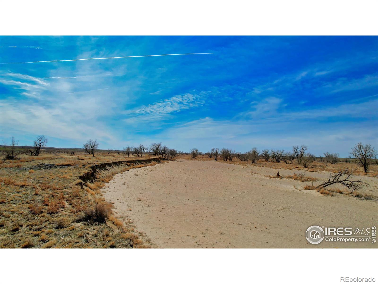 0 County Road O Fort Morgan CO 80701
