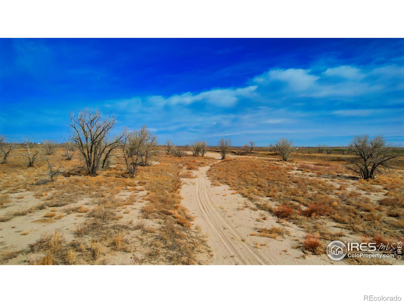 0 County Road O Fort Morgan CO 80701