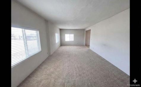 1099 W County Road 11 Center CO 81125