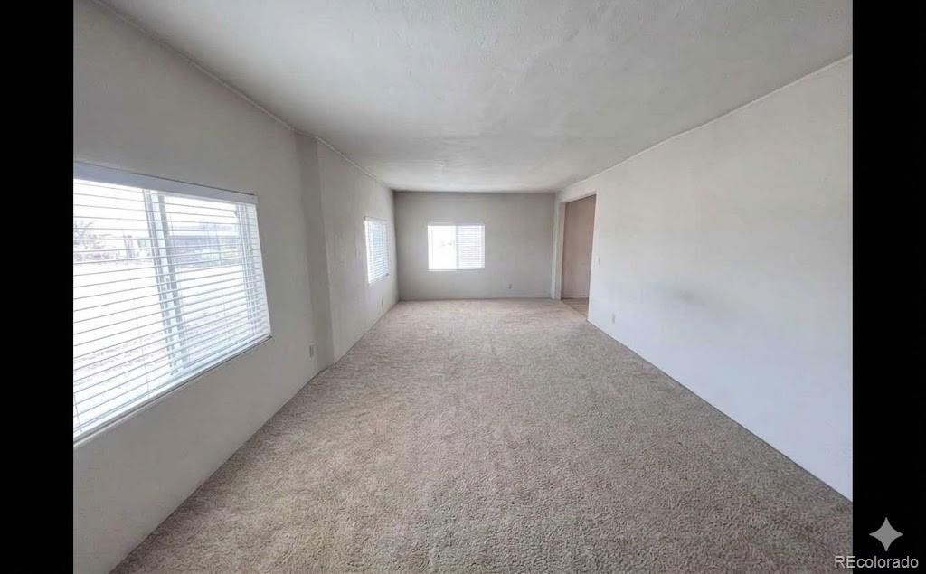 1099 W County Road 11 Center CO 81125
