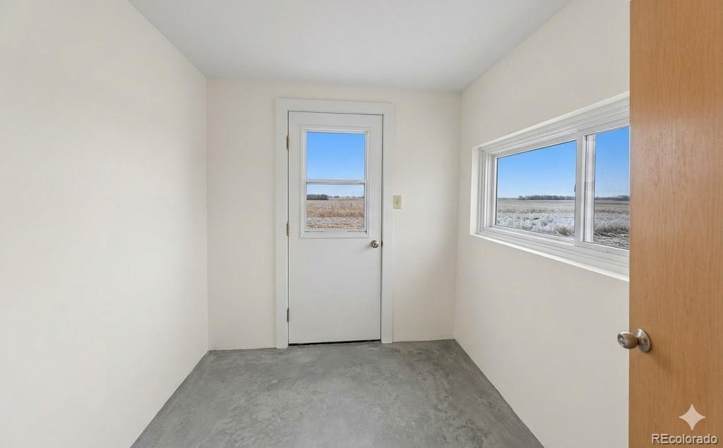 1099 W County Road 11 Center CO 81125