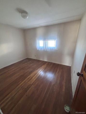 1099 W County Road 11 Center CO 81125