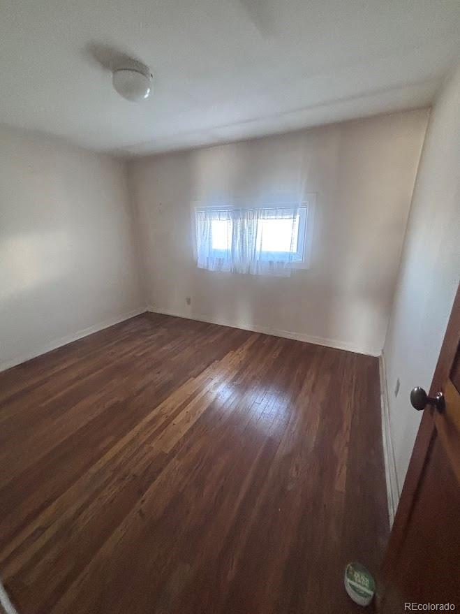 1099 W County Road 11 Center CO 81125