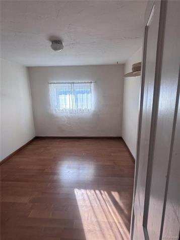 1099 W County Road 11 Center CO 81125