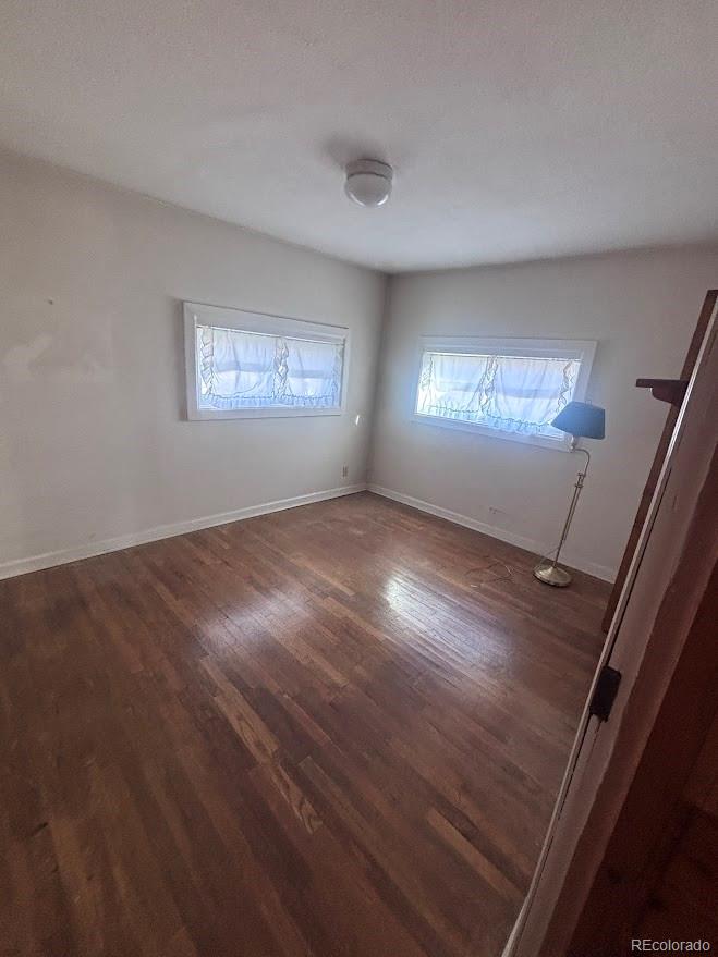1099 W County Road 11 Center CO 81125