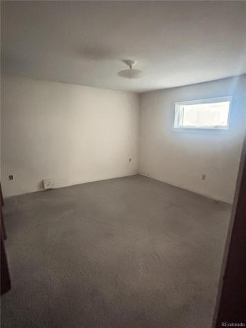 1099 W County Road 11 Center CO 81125